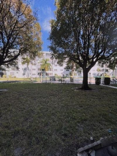 218 NE 12th Avenue, Unit 104, Hallandale Beach, FL 33009 Photo