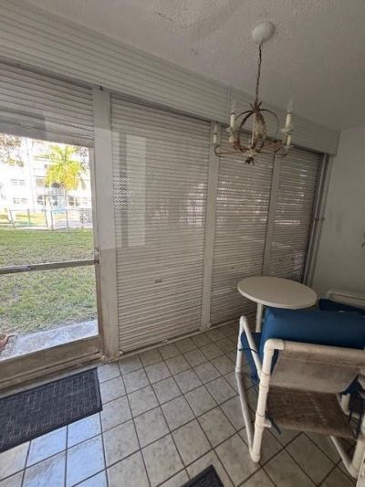 218 NE 12th Avenue, Unit 104, Hallandale Beach, FL 33009 Photo