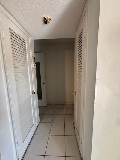 218 NE 12th Avenue, Unit 104, Hallandale Beach, FL 33009 Photo
