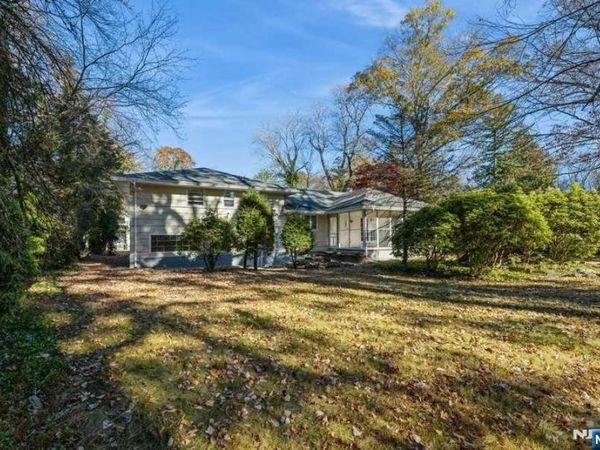 104 High Street, CLOSTER, NJ 07624