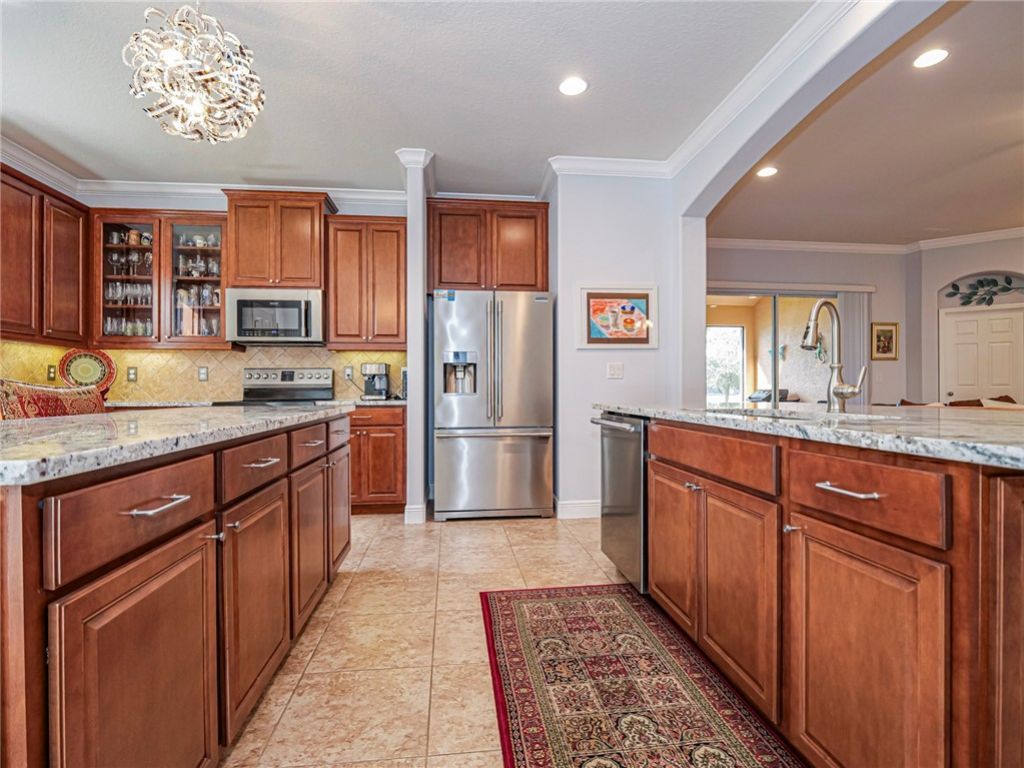 2655 Antilles Lane, Vero Beach, FL 32967 Photo