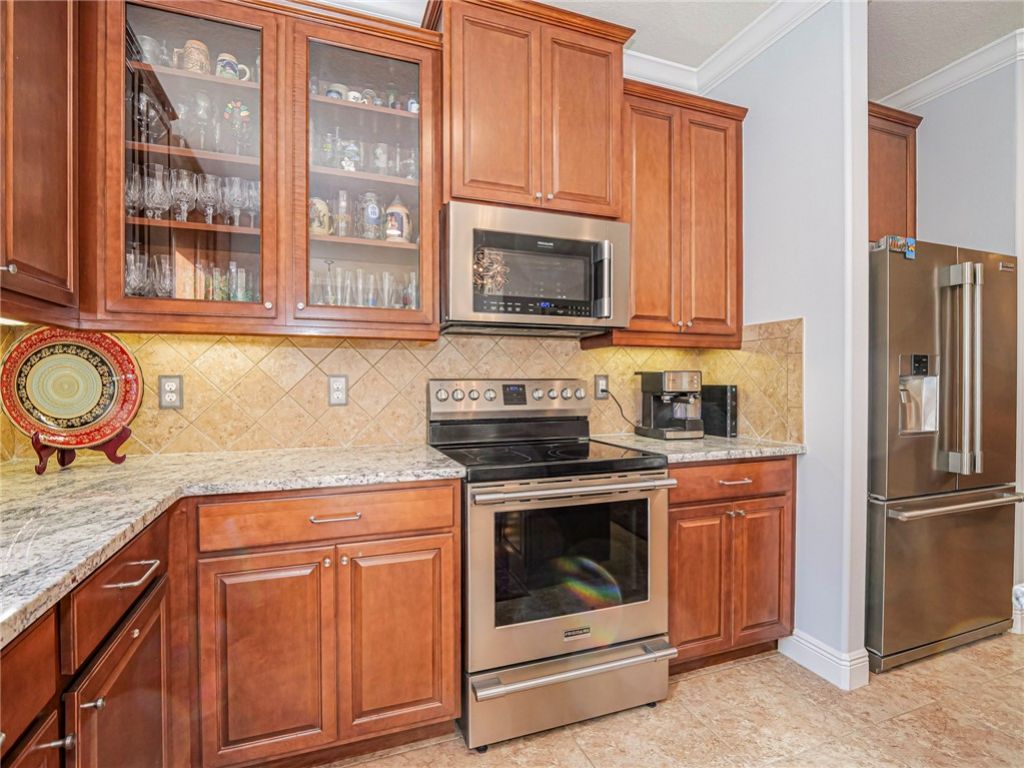 2655 Antilles Lane, Vero Beach, FL 32967 Photo