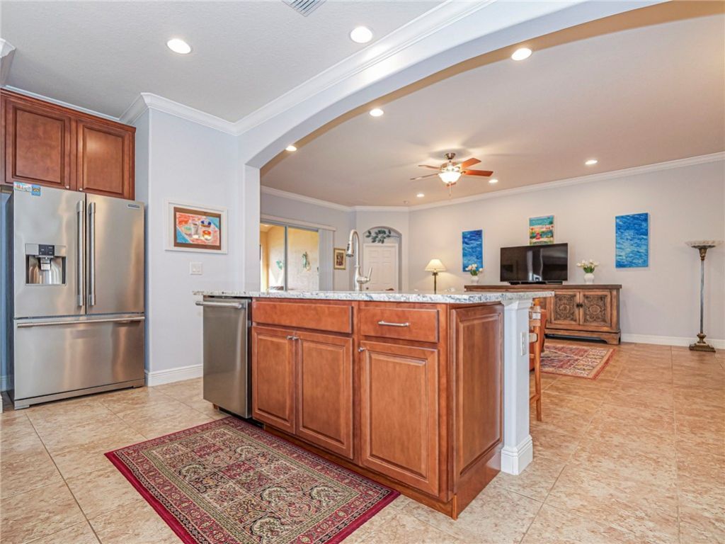 2655 Antilles Lane, Vero Beach, FL 32967 Photo