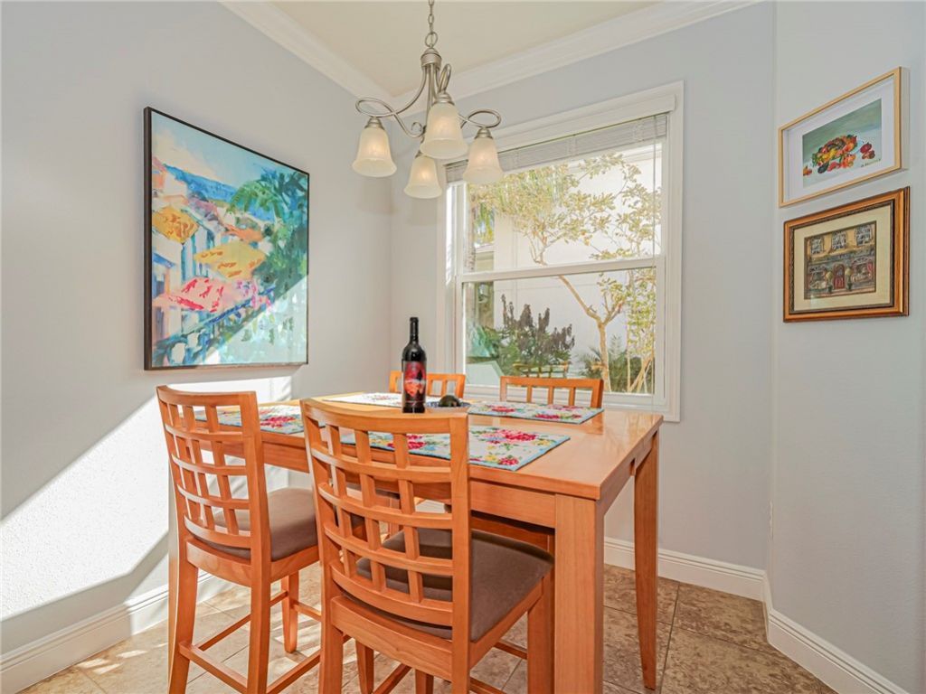 2655 Antilles Lane, Vero Beach, FL 32967 Photo