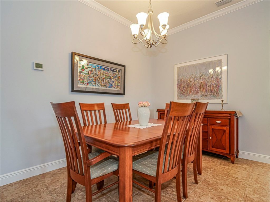2655 Antilles Lane, Vero Beach, FL 32967 Photo