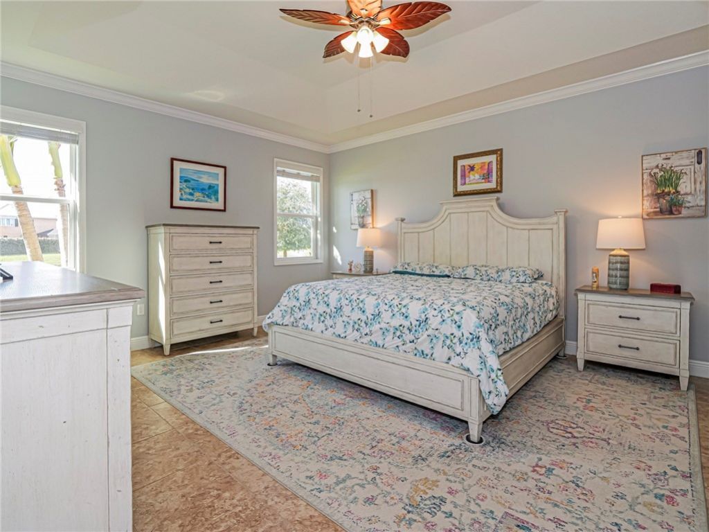2655 Antilles Lane, Vero Beach, FL 32967 Photo
