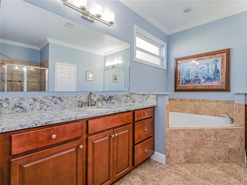 2655 Antilles Lane, Vero Beach, FL 32967 Photo