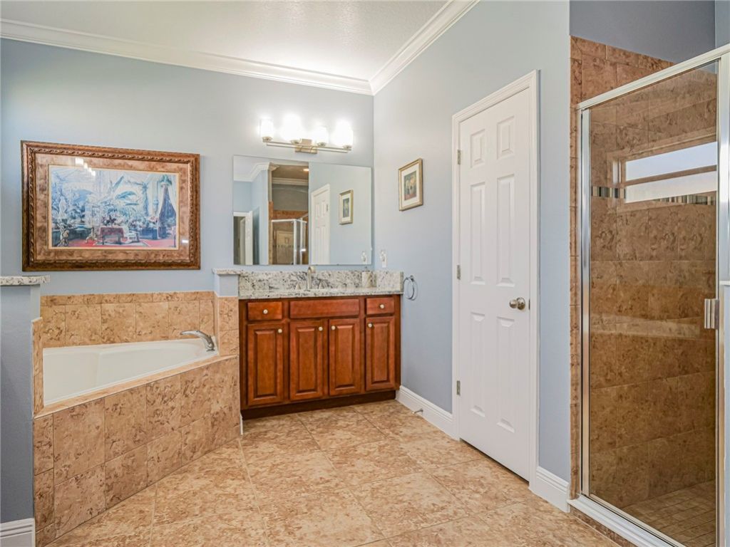 2655 Antilles Lane, Vero Beach, FL 32967 Photo