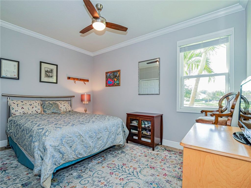 2655 Antilles Lane, Vero Beach, FL 32967 Photo