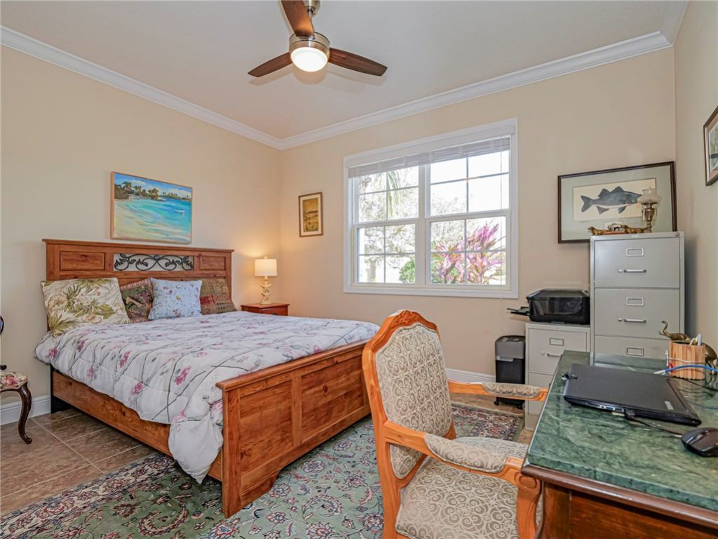 2655 Antilles Lane, Vero Beach, FL 32967 Photo