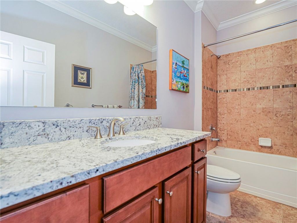2655 Antilles Lane, Vero Beach, FL 32967 Photo