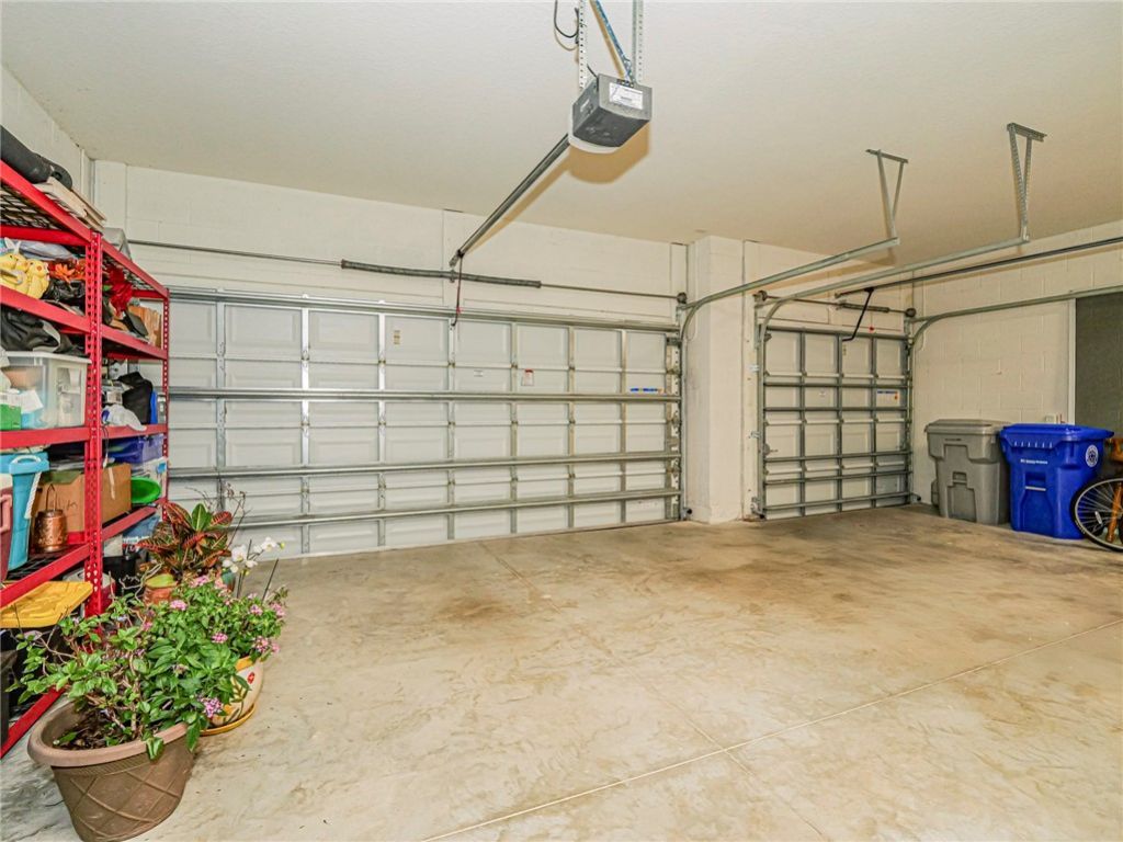 2655 Antilles Lane, Vero Beach, FL 32967 Photo