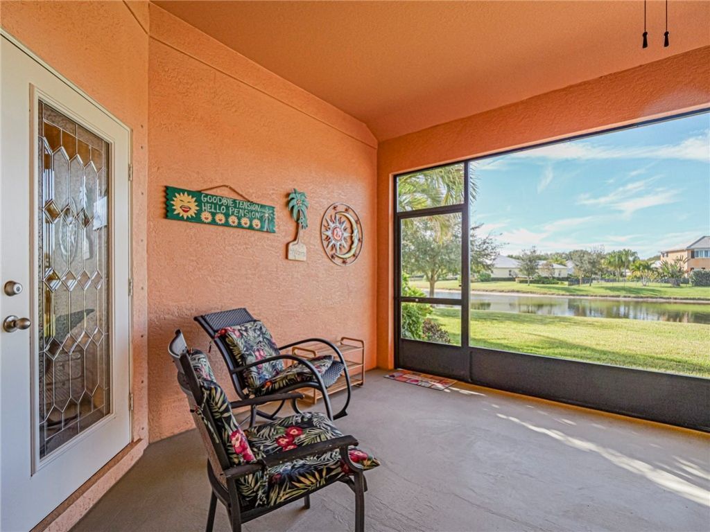 2655 Antilles Lane, Vero Beach, FL 32967 Photo