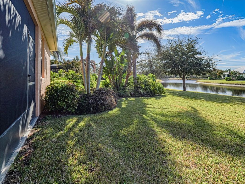 2655 Antilles Lane, Vero Beach, FL 32967 Photo