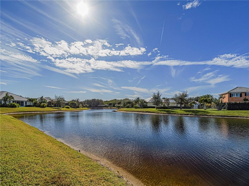 2655 Antilles Lane, Vero Beach, FL 32967 Photo