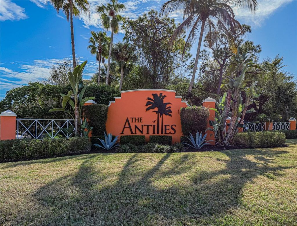 2655 Antilles Lane, Vero Beach, FL 32967 Photo