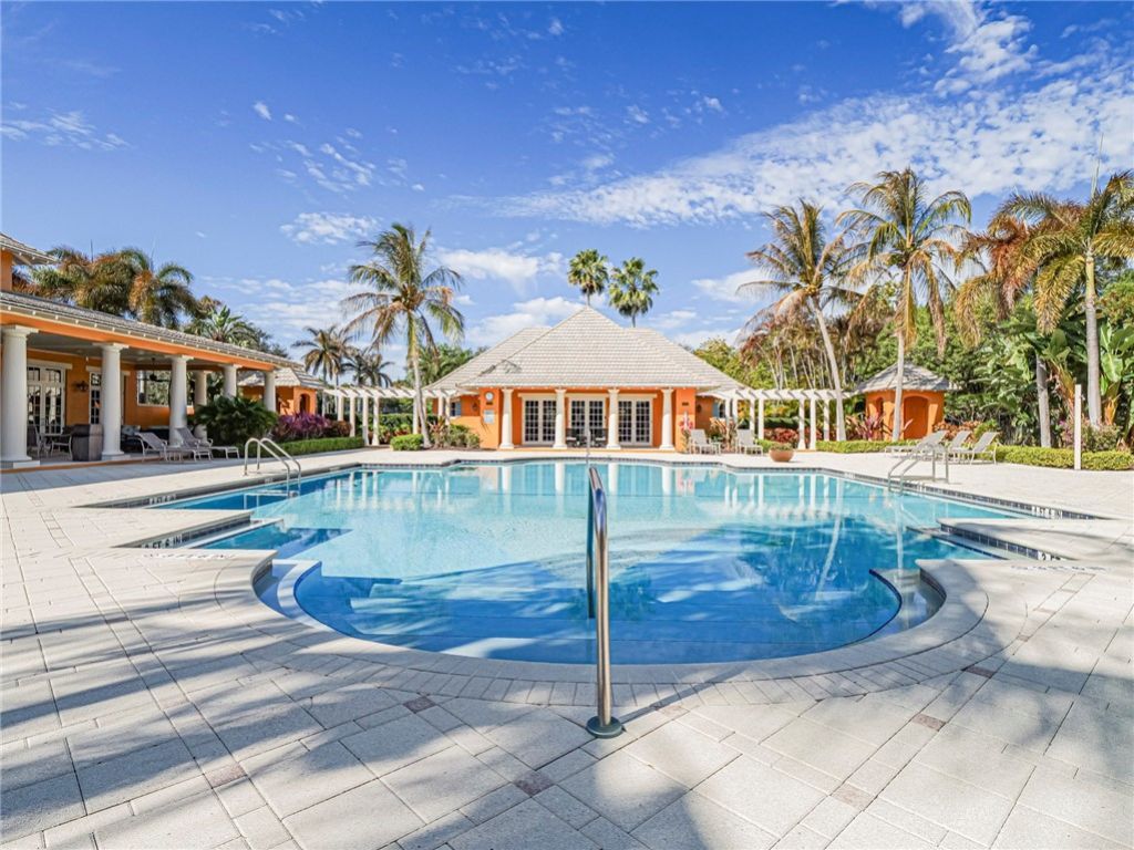 2655 Antilles Lane, Vero Beach, FL 32967 Photo