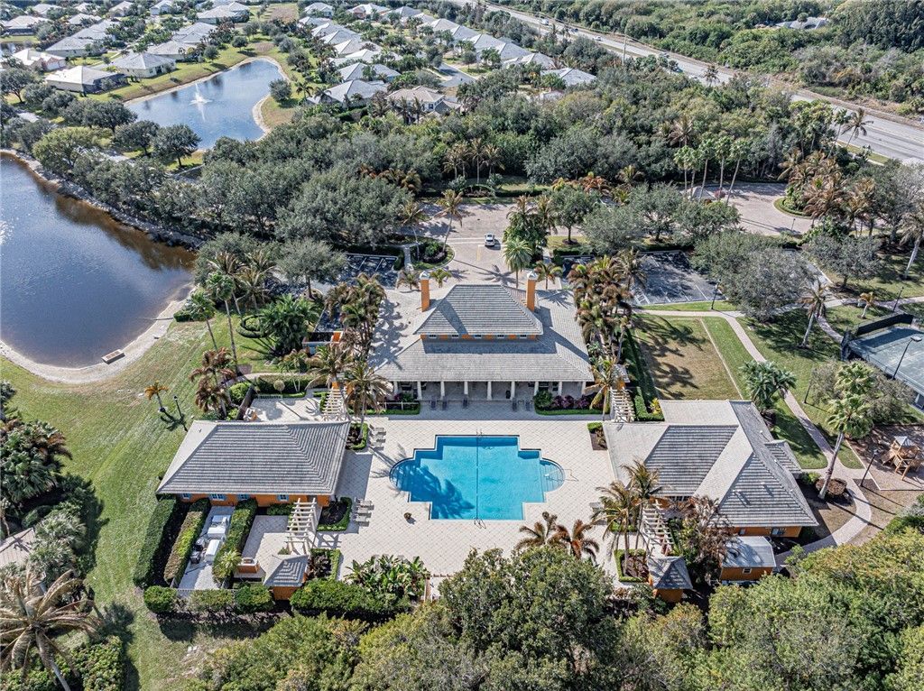 2655 Antilles Lane, Vero Beach, FL 32967 Photo