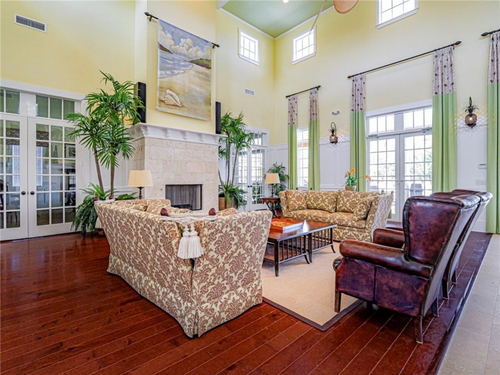 2655 Antilles Lane, Vero Beach, FL 32967 Photo