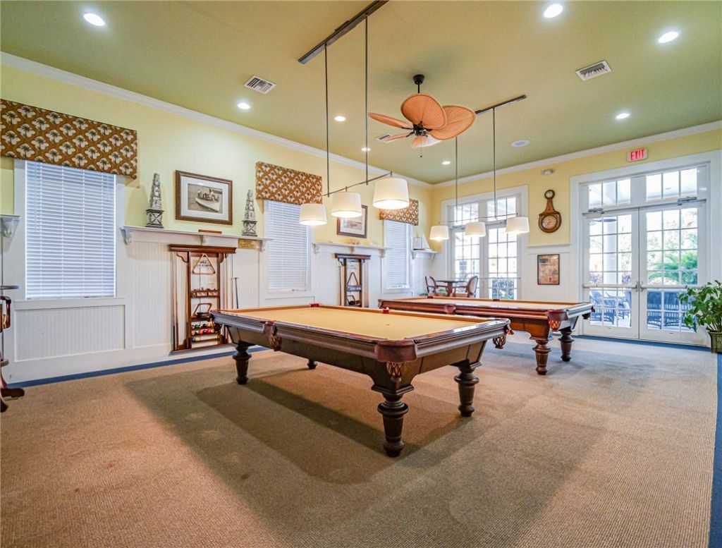 2655 Antilles Lane, Vero Beach, FL 32967 Photo