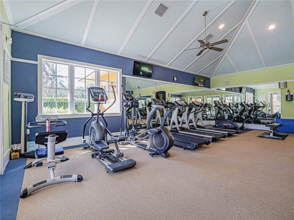 2655 Antilles Lane, Vero Beach, FL 32967 Photo