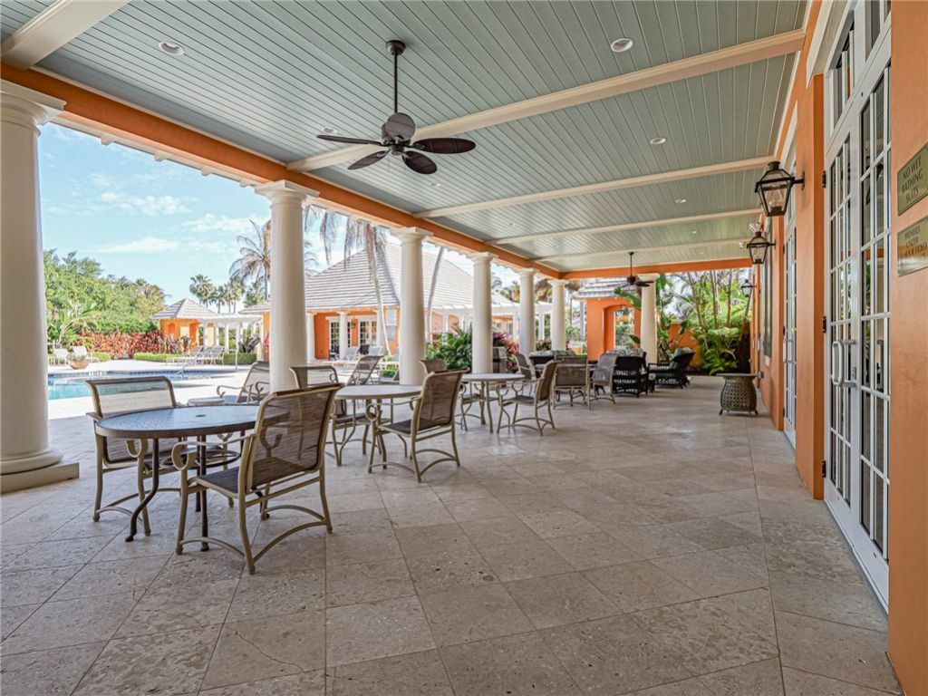 2655 Antilles Lane, Vero Beach, FL 32967 Photo