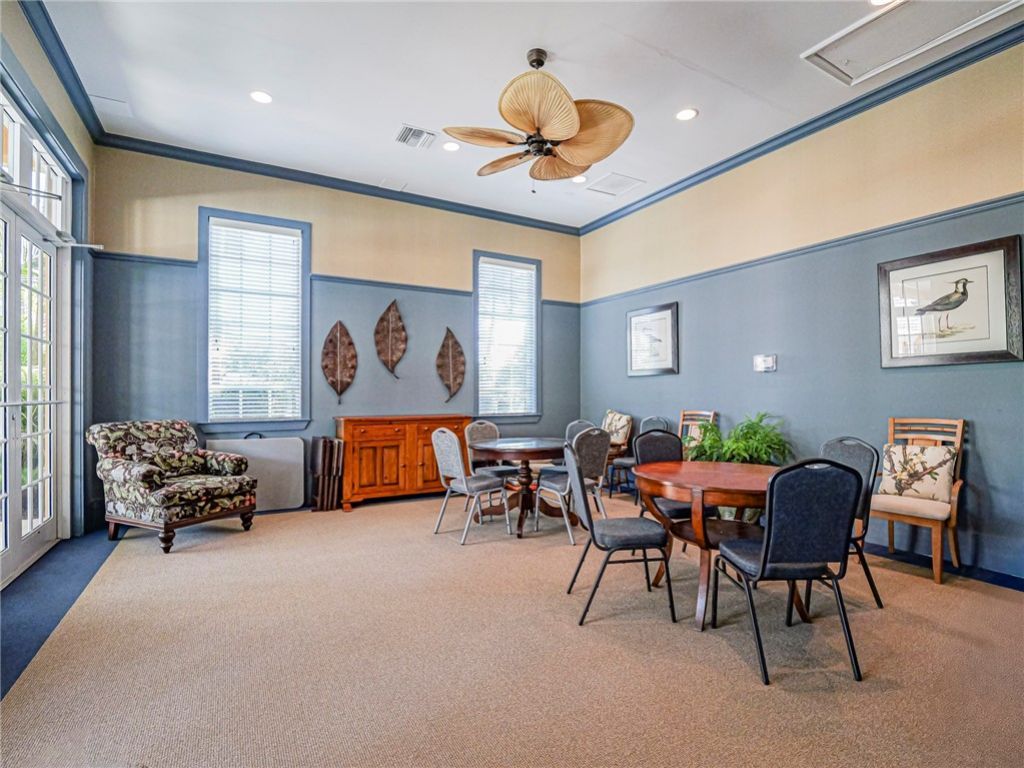 2655 Antilles Lane, Vero Beach, FL 32967 Photo