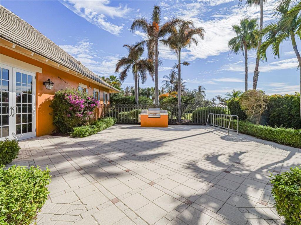 2655 Antilles Lane, Vero Beach, FL 32967 Photo