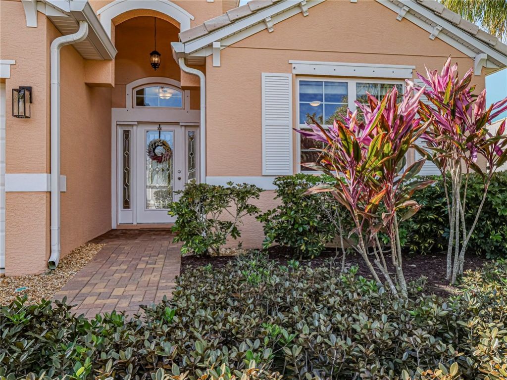2655 Antilles Lane, Vero Beach, FL 32967 Photo