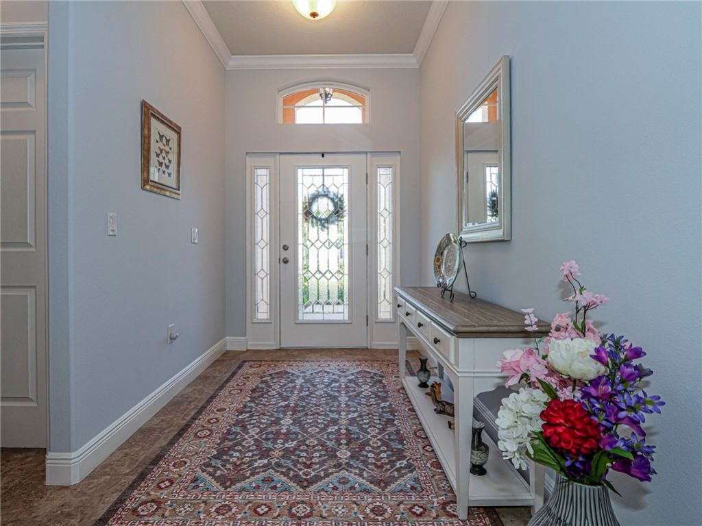 2655 Antilles Lane, Vero Beach, FL 32967 Photo