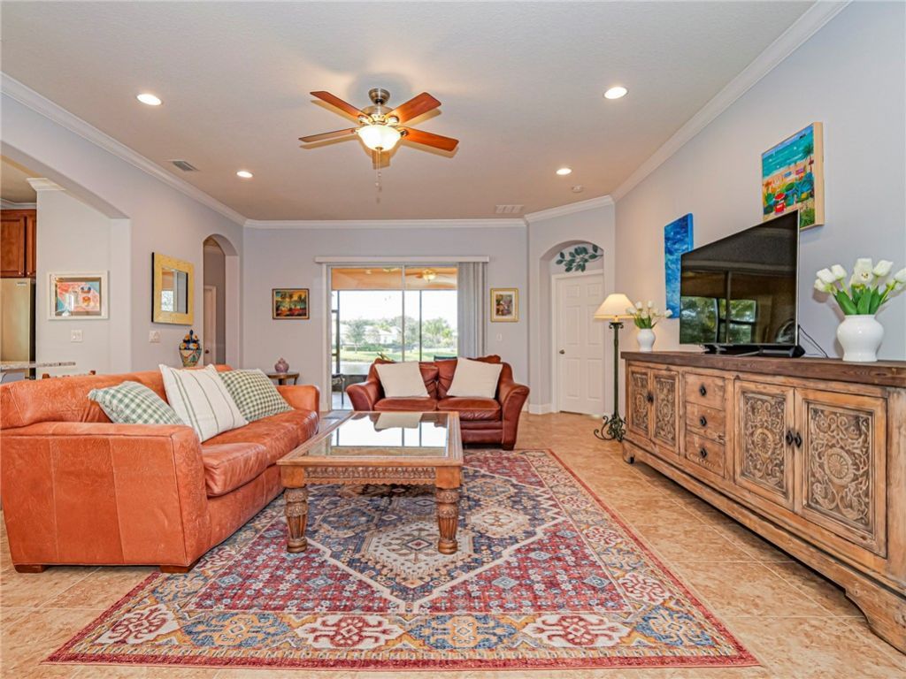 2655 Antilles Lane, Vero Beach, FL 32967 Photo