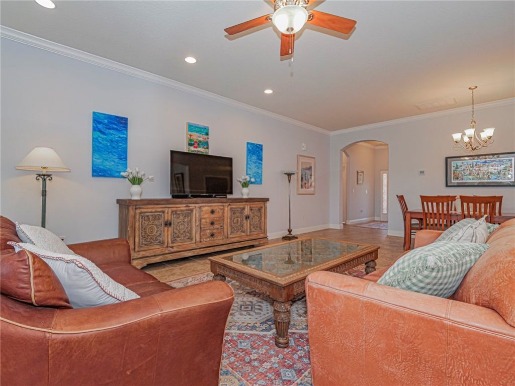 2655 Antilles Lane, Vero Beach, FL 32967 Photo