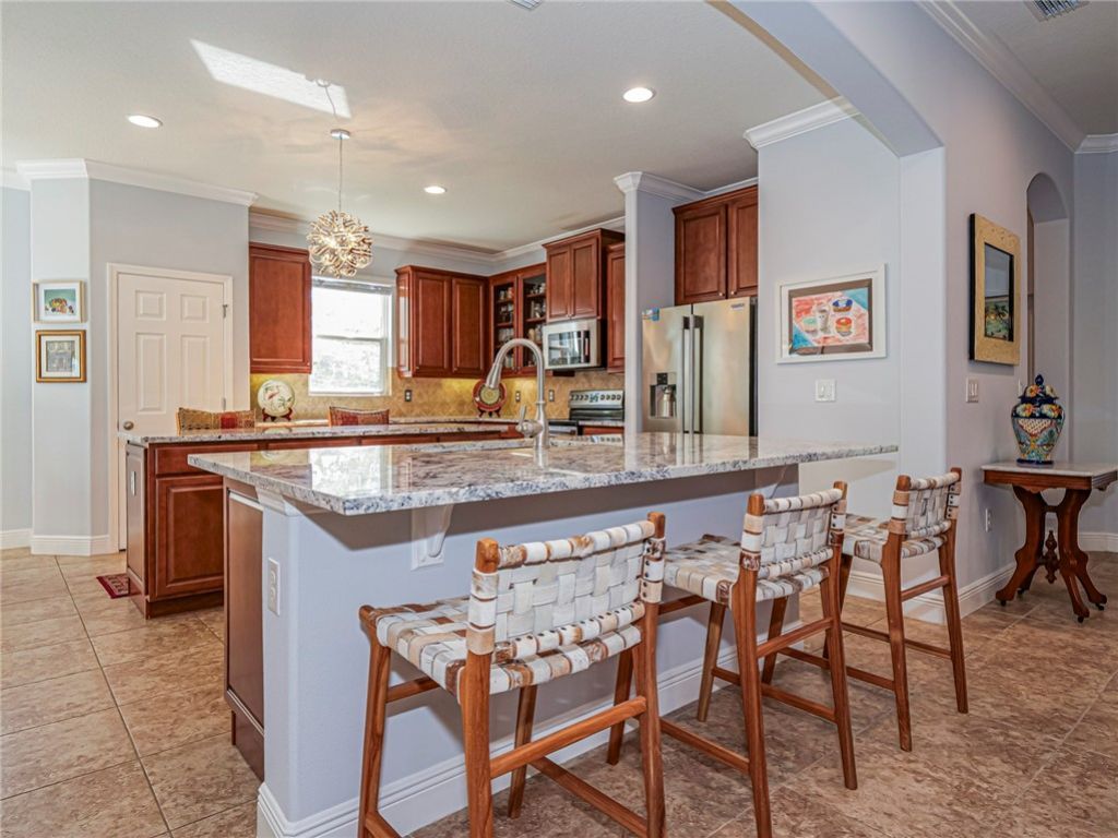 2655 Antilles Lane, Vero Beach, FL 32967 Photo
