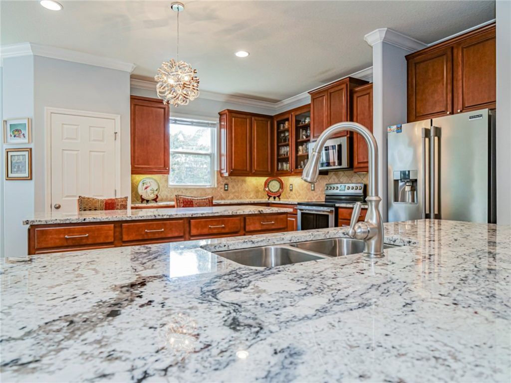 2655 Antilles Lane, Vero Beach, FL 32967 Photo