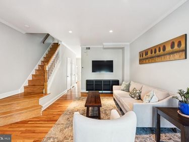 2828 OGDEN STREET, PHILADELPHIA, PA 19130