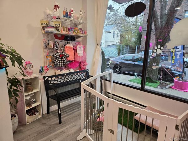 19902 32 Avenue, Bayside, NY 11358