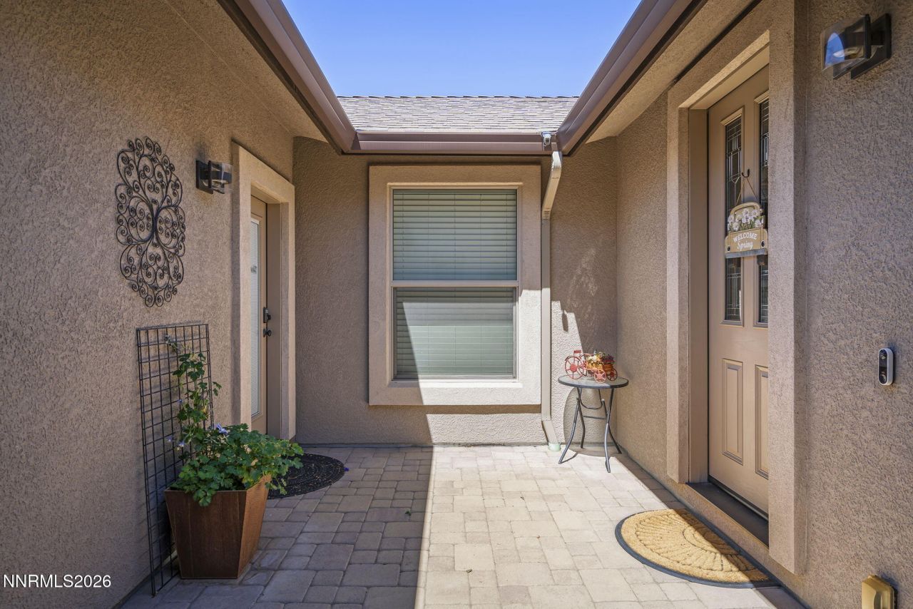 1922 Wiseman Lane, Gardnerville, NV 89410 Photo