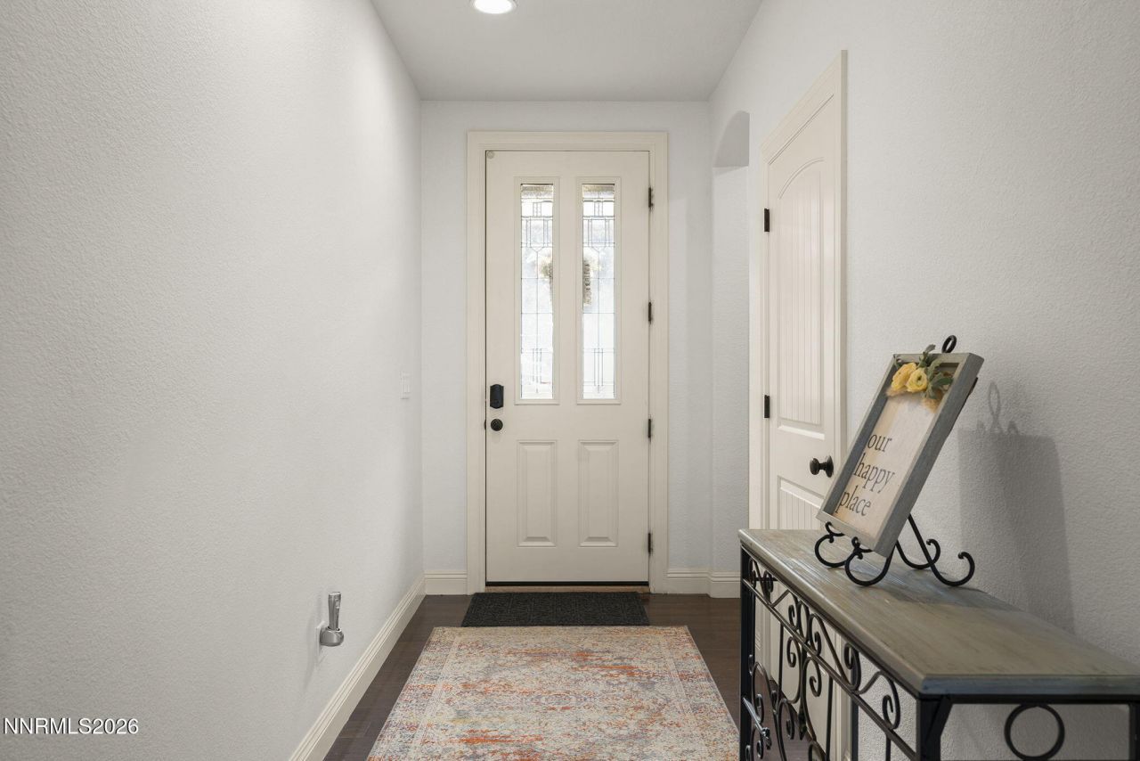 1922 Wiseman Lane, Gardnerville, NV 89410 Photo