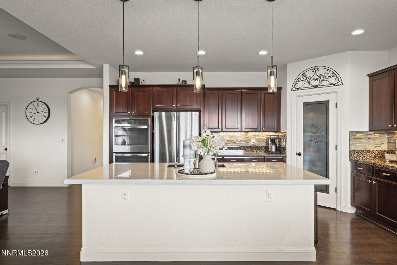 1922 Wiseman Lane, Gardnerville, NV 89410 Photo