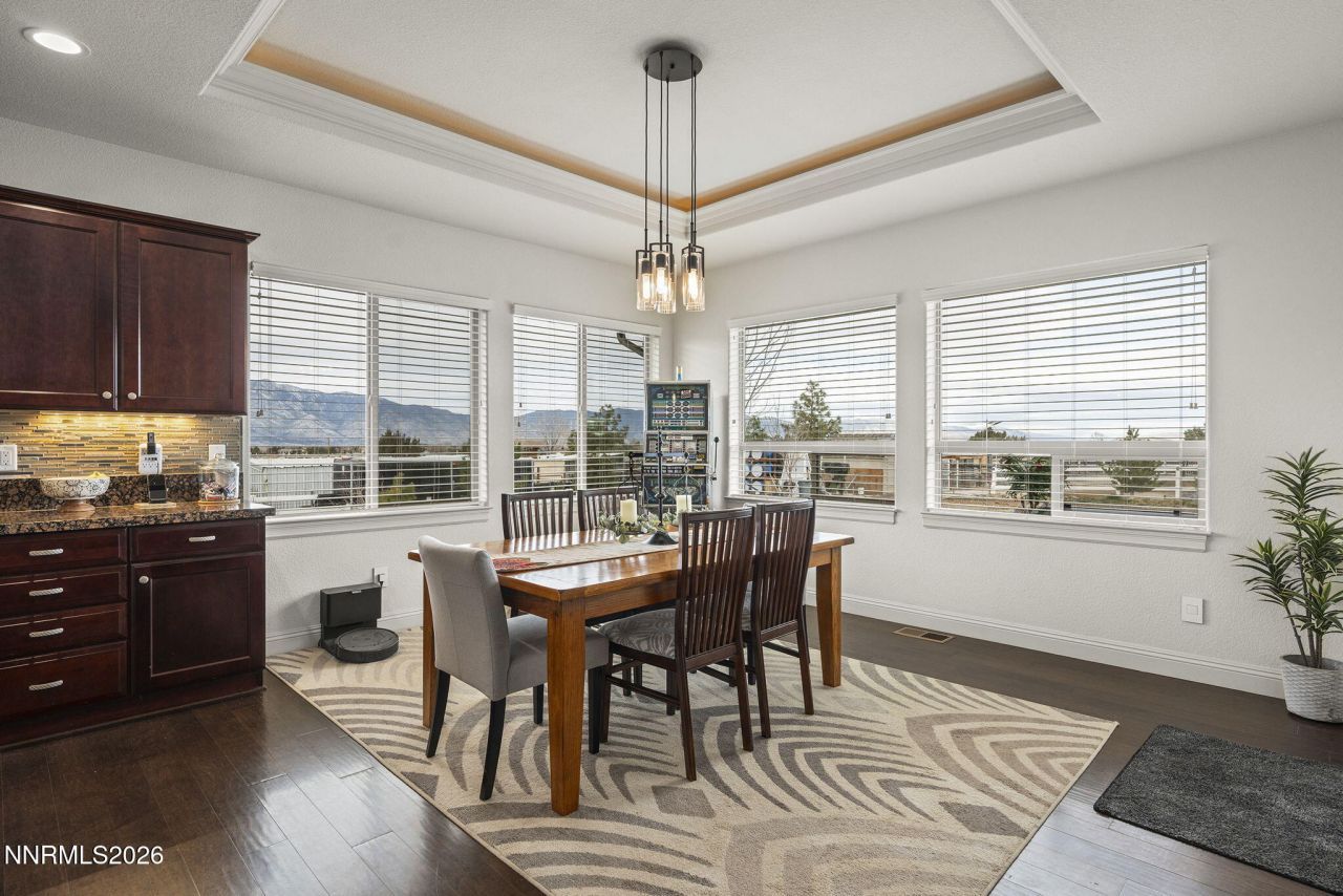 1922 Wiseman Lane, Gardnerville, NV 89410 Photo