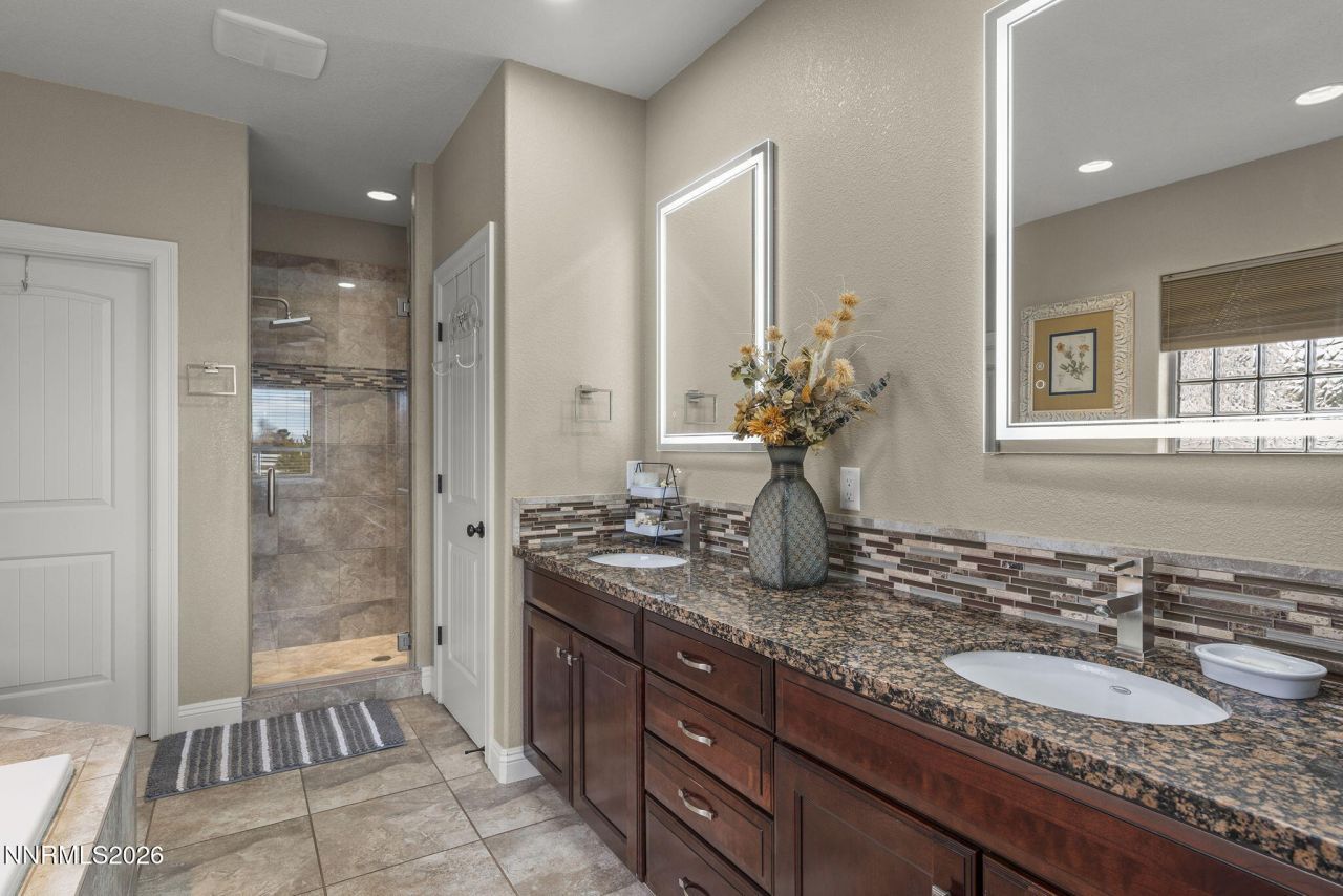 1922 Wiseman Lane, Gardnerville, NV 89410 Photo