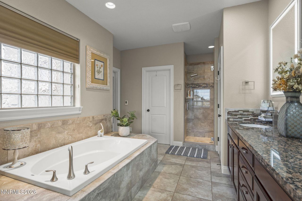 1922 Wiseman Lane, Gardnerville, NV 89410 Photo