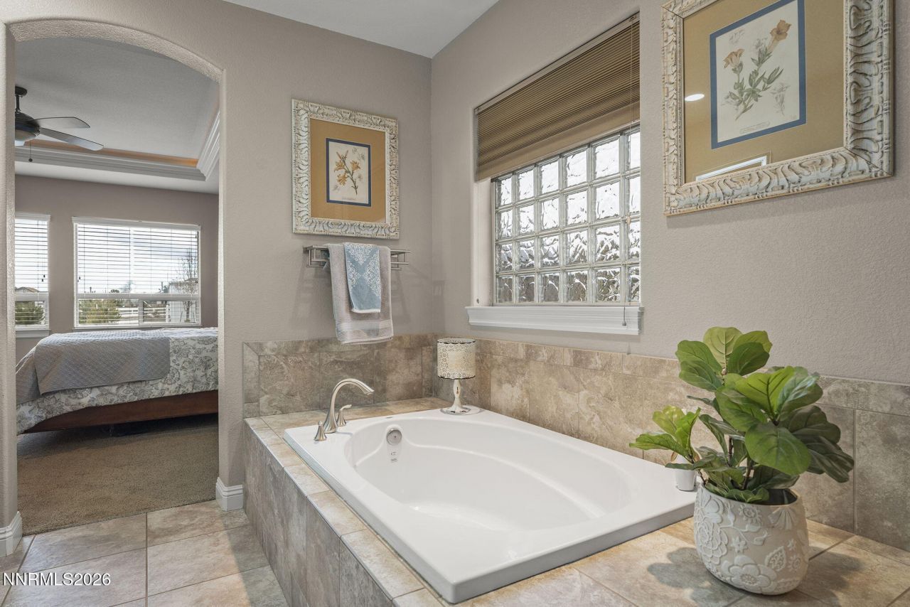 1922 Wiseman Lane, Gardnerville, NV 89410 Photo