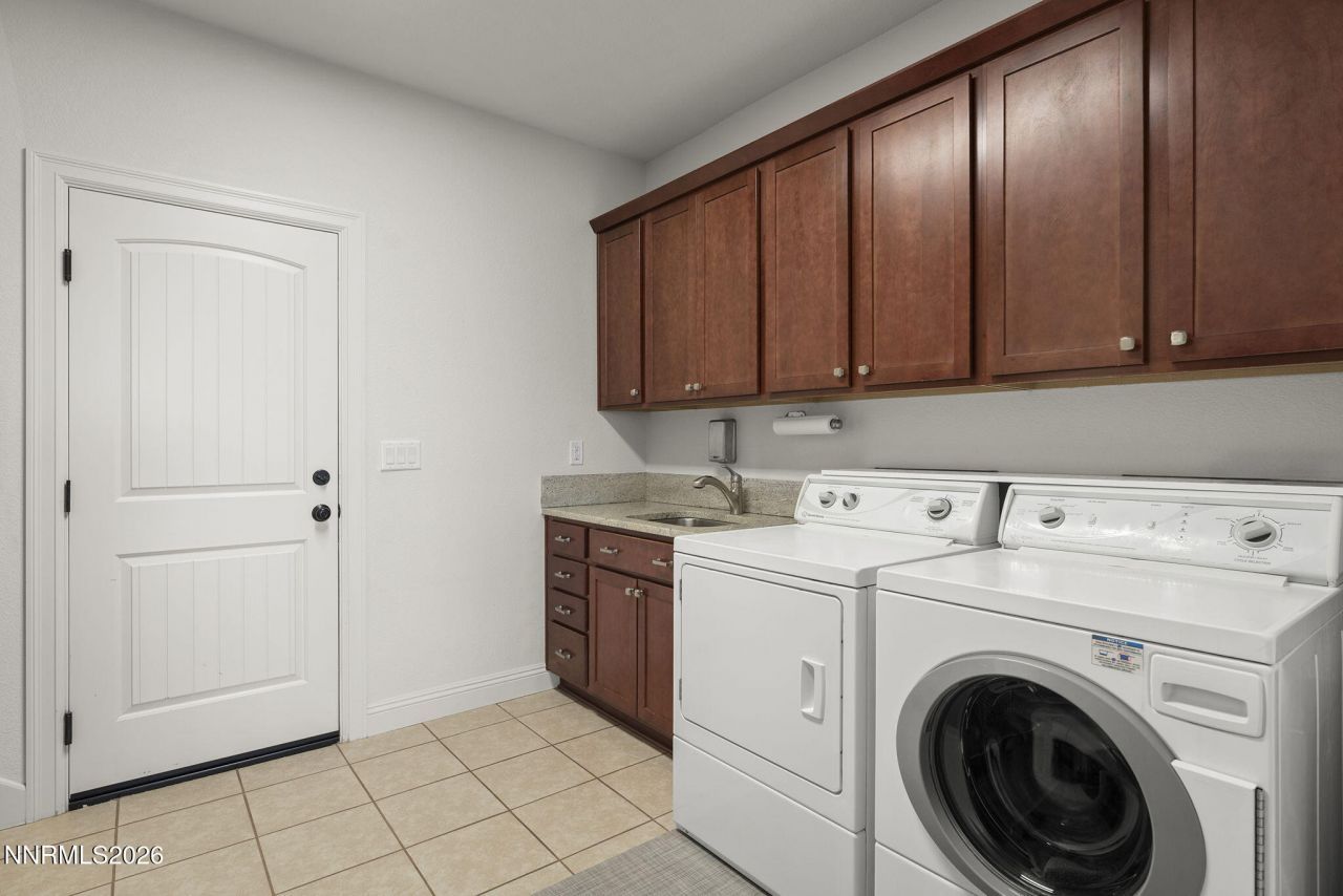 1922 Wiseman Lane, Gardnerville, NV 89410 Photo