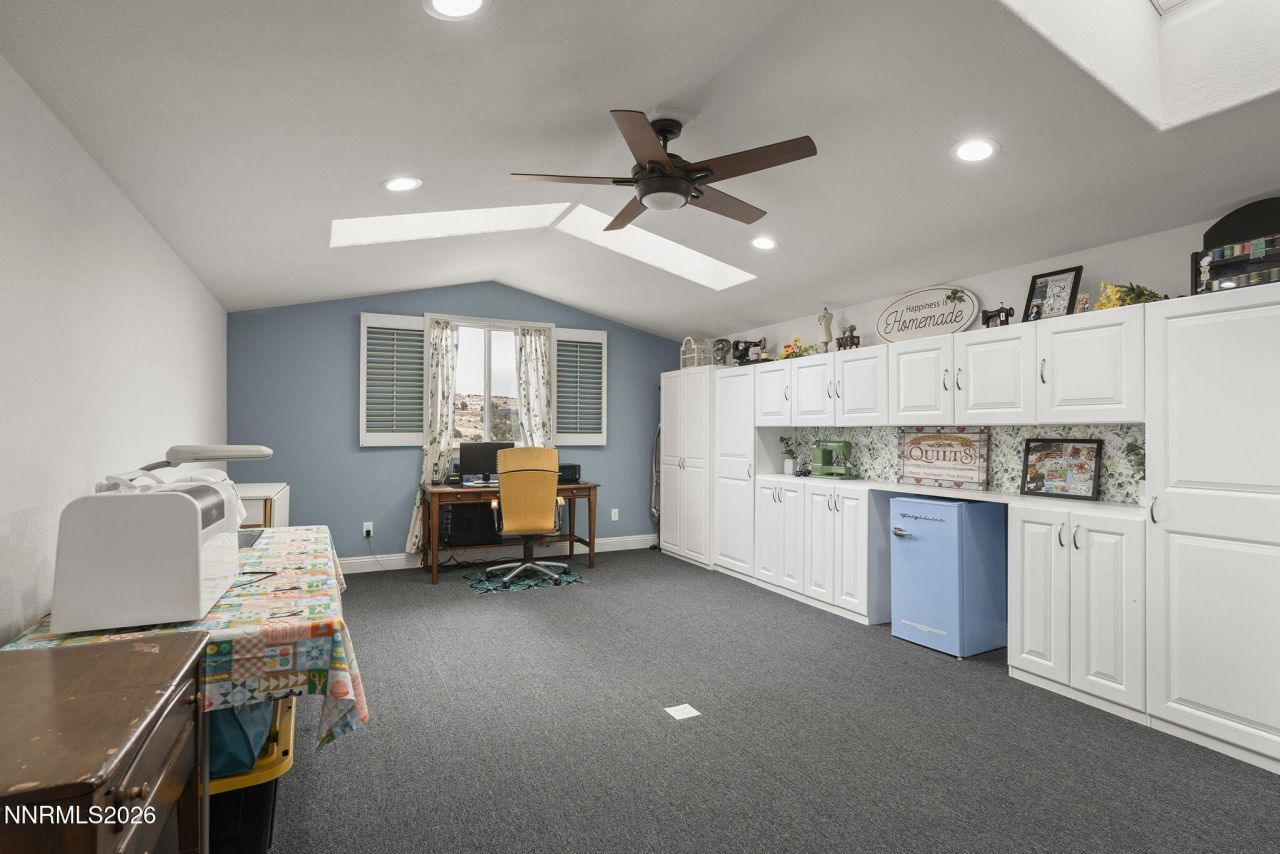 1922 Wiseman Lane, Gardnerville, NV 89410 Photo