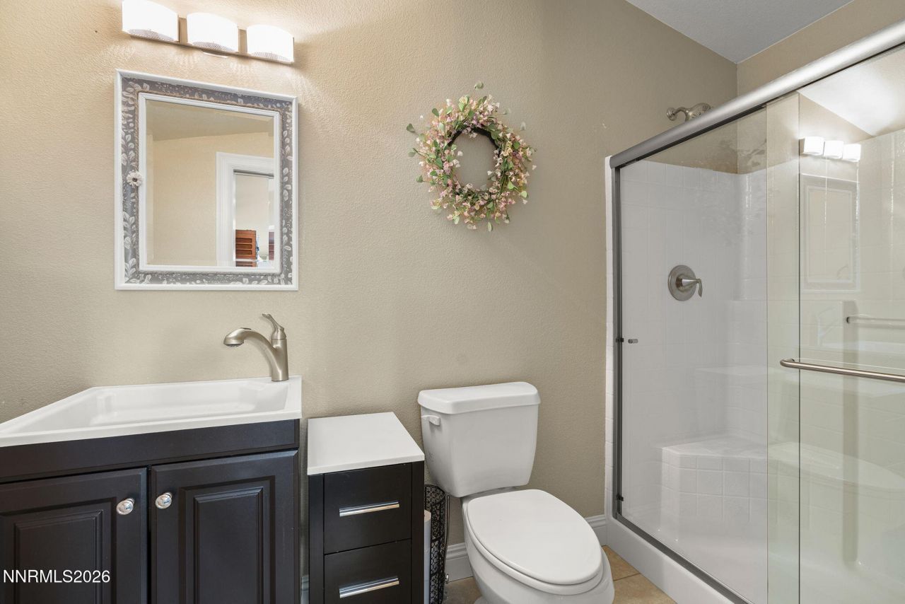 1922 Wiseman Lane, Gardnerville, NV 89410 Photo