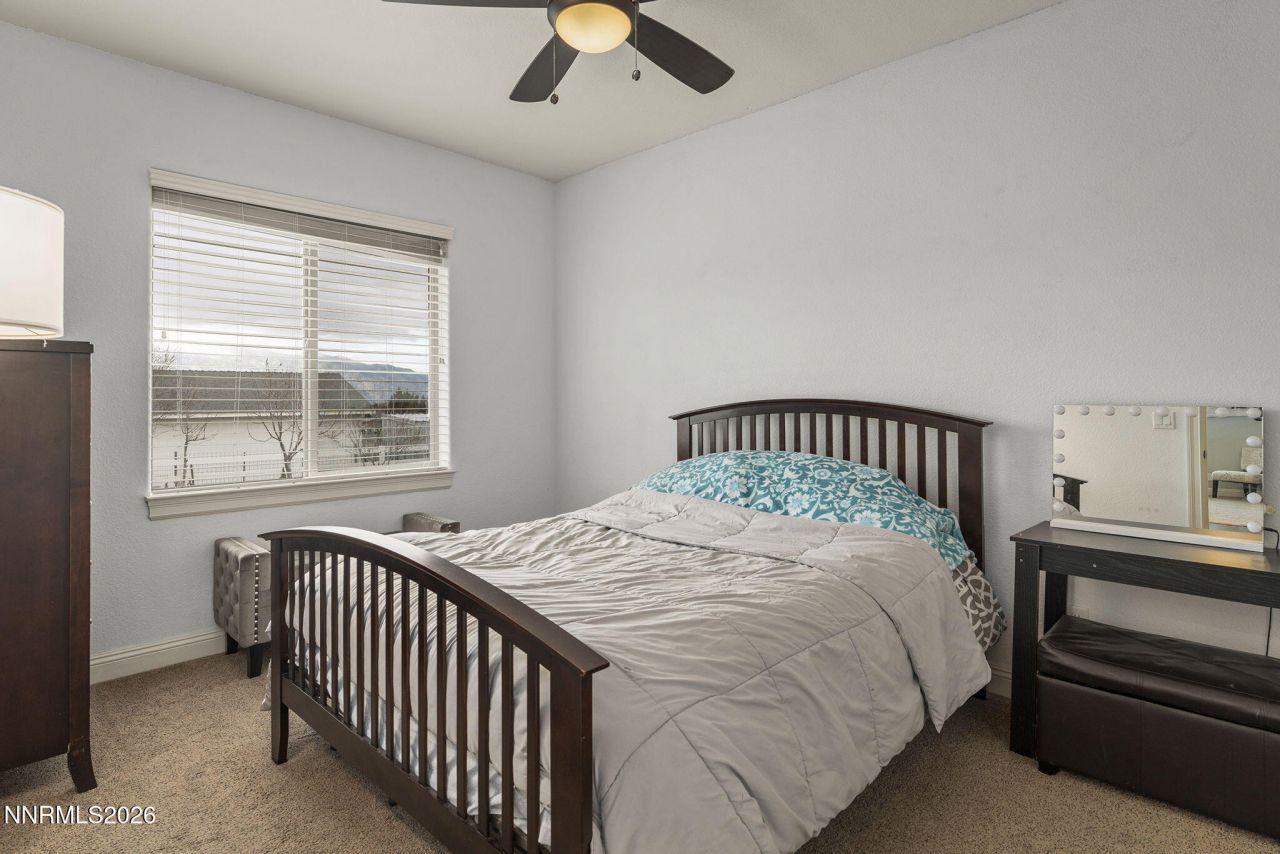 1922 Wiseman Lane, Gardnerville, NV 89410 Photo