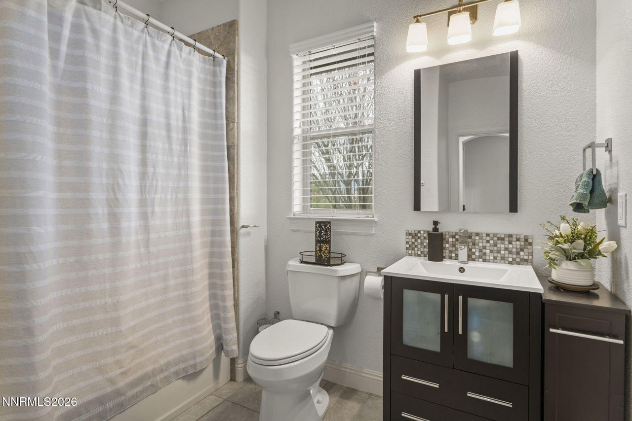 1922 Wiseman Lane, Gardnerville, NV 89410 Photo