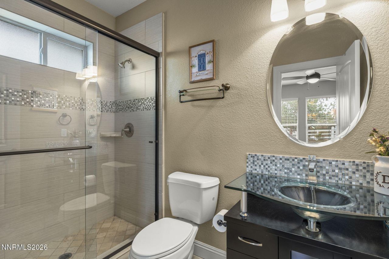 1922 Wiseman Lane, Gardnerville, NV 89410 Photo