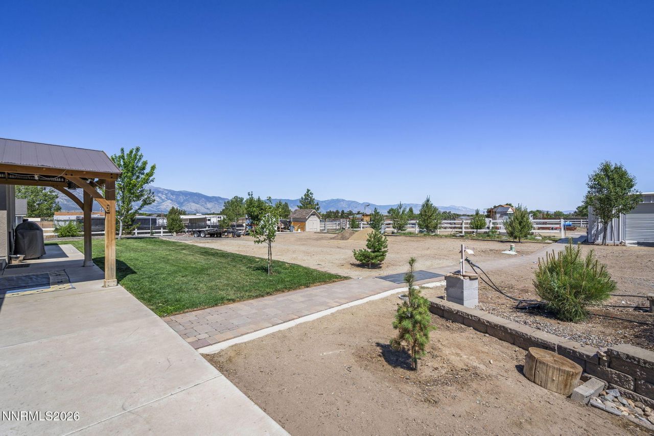 1922 Wiseman Lane, Gardnerville, NV 89410 Photo